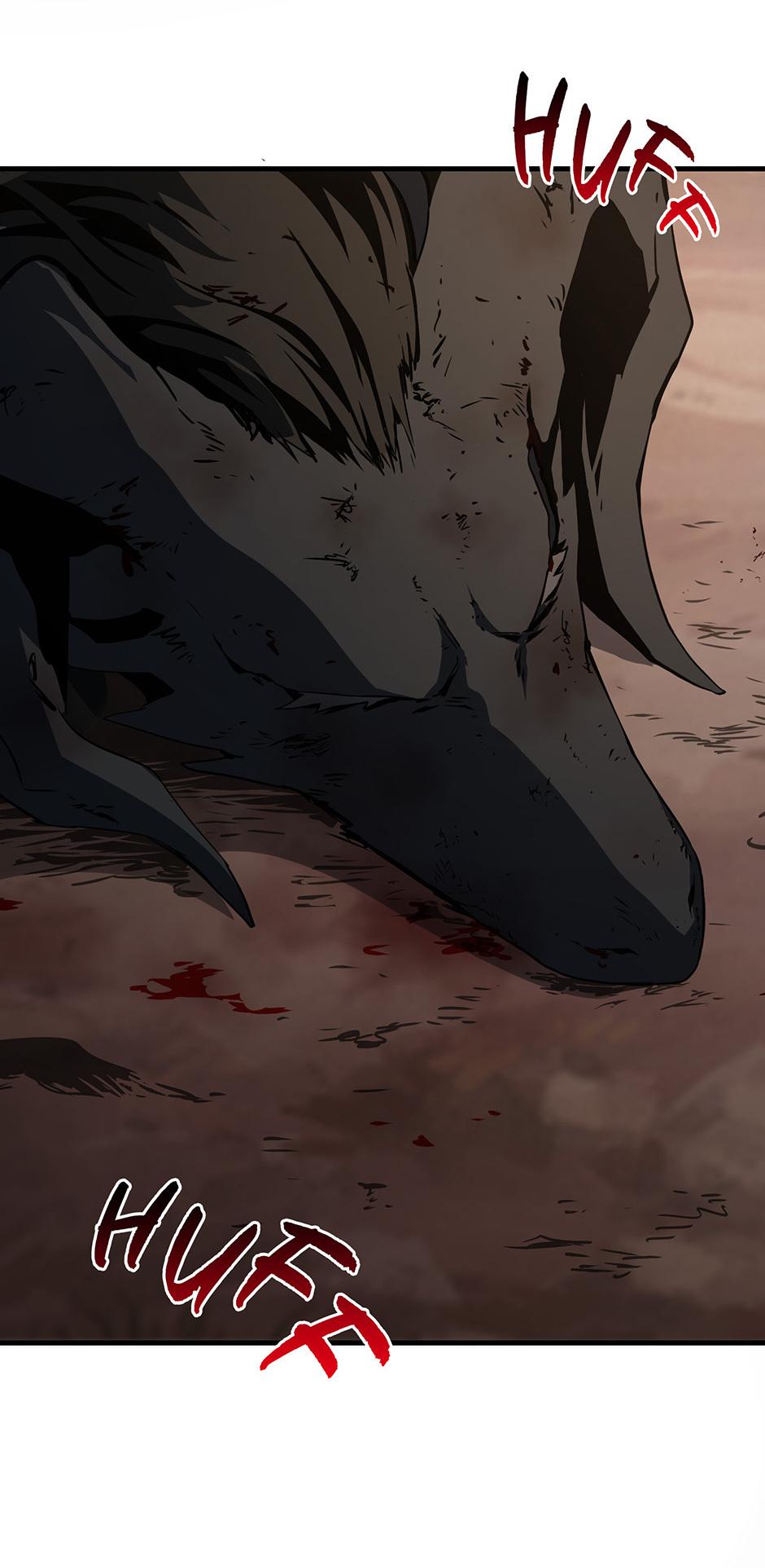 The Beginning After the End, Chapter 206 image 25